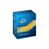 XEON E3-1230V3/QUAD/3.3/8M/B0X