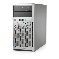 470065-783 ML310EG8 G2120 SRVR