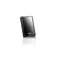 EXT 1TB ADATA HV620 USB3.0