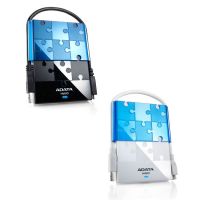 EXT 750GB ADATA HV610 USB3.0