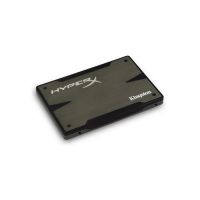 KINGSTON SSD SH103S3B 240GB
