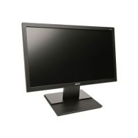 ACER V196HQLAB