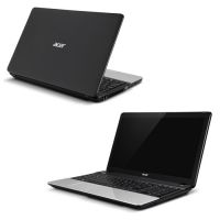 ACER E1-531-10054G50MNKS