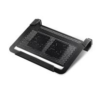 CM NOTEPAL U2 PLUS