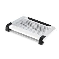CM U2 PLUS /SILVER