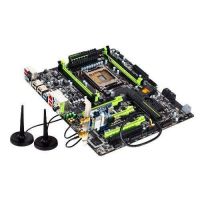 GB G1.ASSASSIN 2 /X79/LGA2011