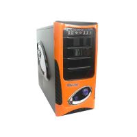 HUNTKEY HERCULES NO PSU