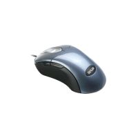 DELUX DLM-500BT PS/2/USB