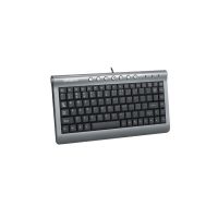 DELUX DLK-5300P PS/2