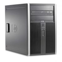 C3A51EA 8300E CMT I73770 500G