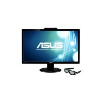 ASUS 27 VG278HR