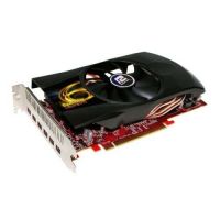 PowerColor HD7870 2GB GDDR5 Eyefinity 6 Edition