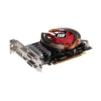PowerColor HD7790 1GB GDDR5 OC