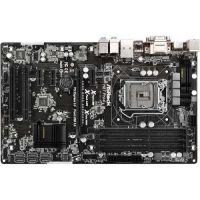 ASROCK H87 PRO4 /1150