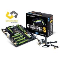 GB G1.SNIPER 5 /Z87/LGA1150