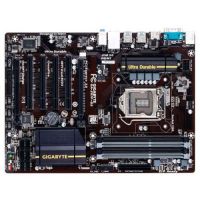 GB Z87P-D3 /Z87/LGA1150