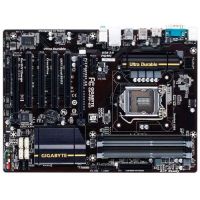 GB P85-D3 /LGA1150