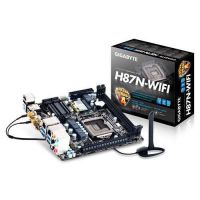 GB H87N-WIFI /H87/LGA1150