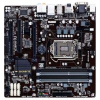 GB Q87M-D2H /Q87/LGA1150