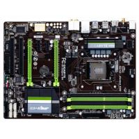 GB G1.SNIPER B5 /B85/LGA1150