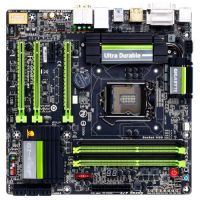 GB G1.SNIPER M5 /Z87/LGA1150