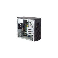 SM CSE-731I-300B BLACK TOWER