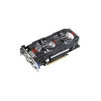 ASUS GTX650TI-OC-2GD5