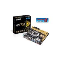 ASUS H87I-PLUS /H87/LGA1150