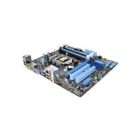 ASUS P8H61-M2 /H61/LGA1155
