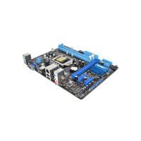 ASUS P8H61-M LX3 /C/SI