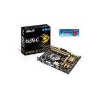 ASUS B85M-G /B85/LGA1150