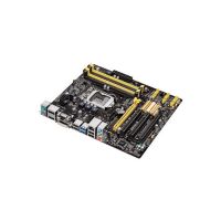 ASUS Q87M-E/SI /Q87/LGA1150