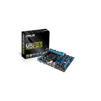 ASUS M5A78L-M LX3