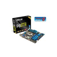 ASUS P8Q77-M /Q77/LGA1155