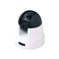 D-LINK DCS-5222L WLL N