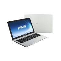 ASUS X550CC-XX145