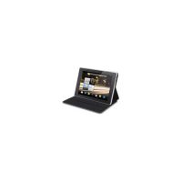 ACER PORTF CASE A1-810 D.GRAY
