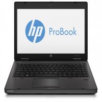 H5F02EA PROBOOK 6470B I5-3230M