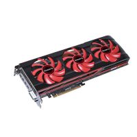 GB R799D5-6GD-B HD7990 6G DDR5