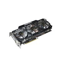 GB N770OC-4GD GTX770 4G DDR5