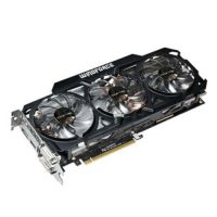 GB GTX760 GV-N760OC-2GD