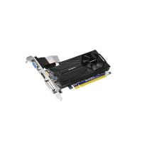 GB N640D5-1GL /GT640 1G DDR5