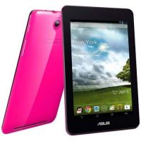 ASUS MeMO Pad HD 7 PINK