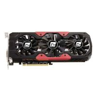 POWER COLOR AX7870 2GBD5-A2DH