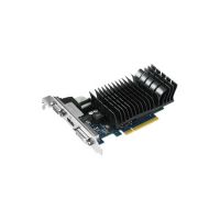 ASUS GT630-SL-2GD3-L