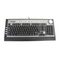DELUX DLK-5201 USB