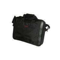 DANDY NB BAG 15 IN