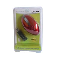 DELUX DLM-351R