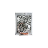 HOLLEY CYBER MOUSE /CIRCLE/USB