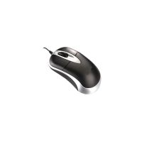 DANDY M-312  BLACK/USB